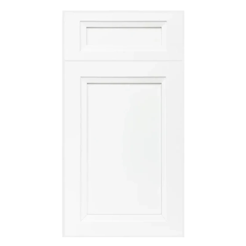 Beveled Shaker